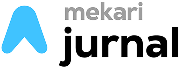 Mekari Jurnal