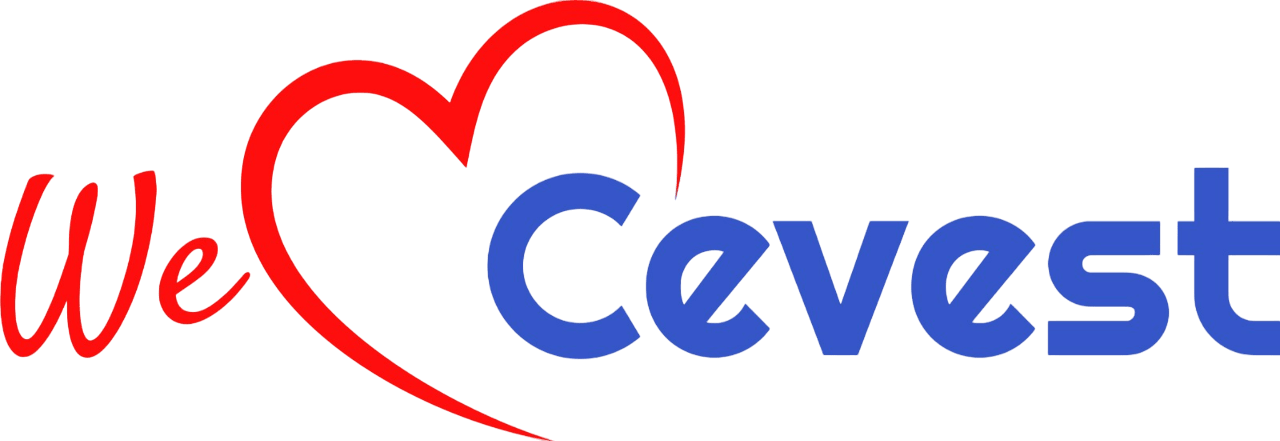 We Cevest