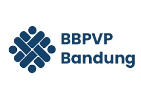 BBPVP Bandung