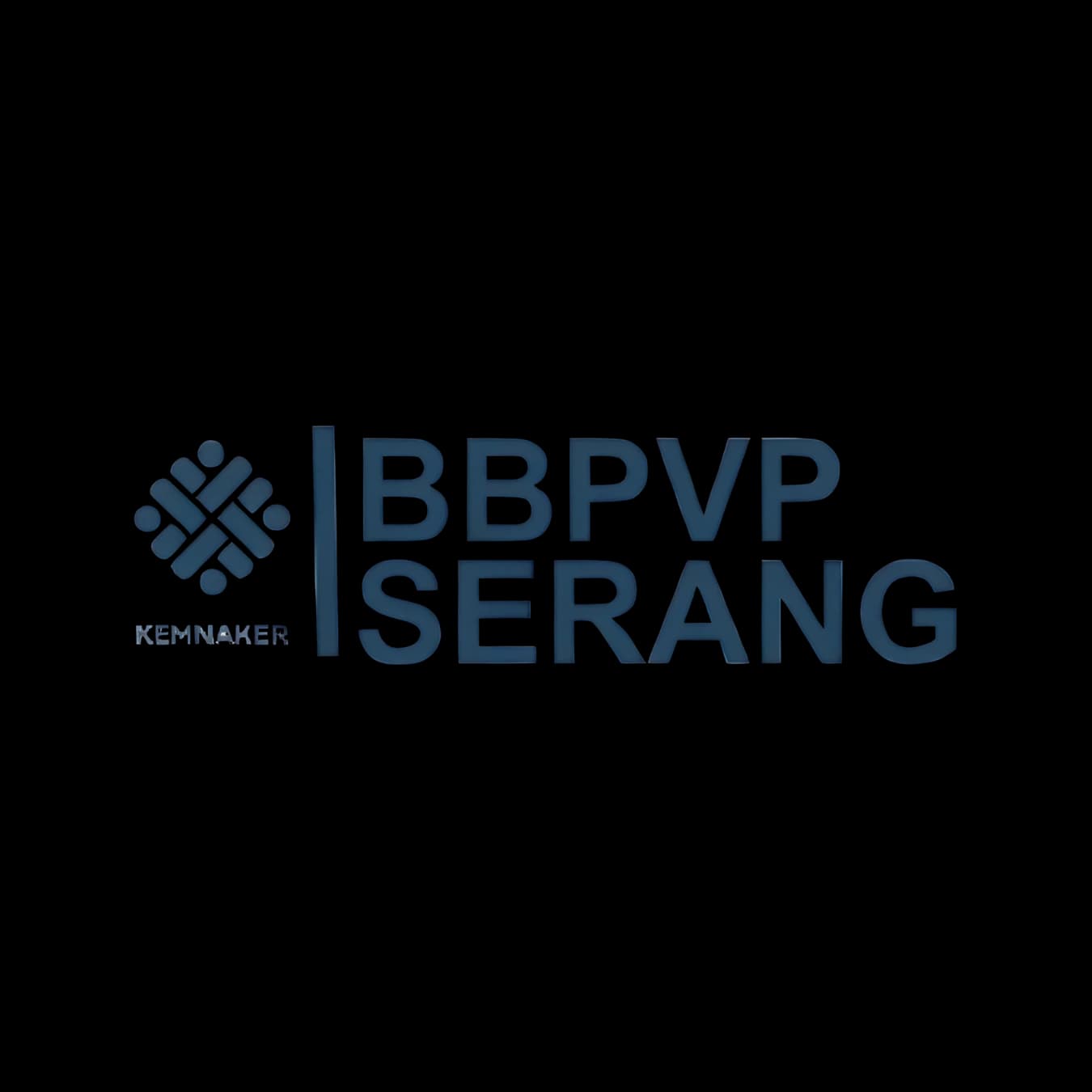 BBPVP Serang
