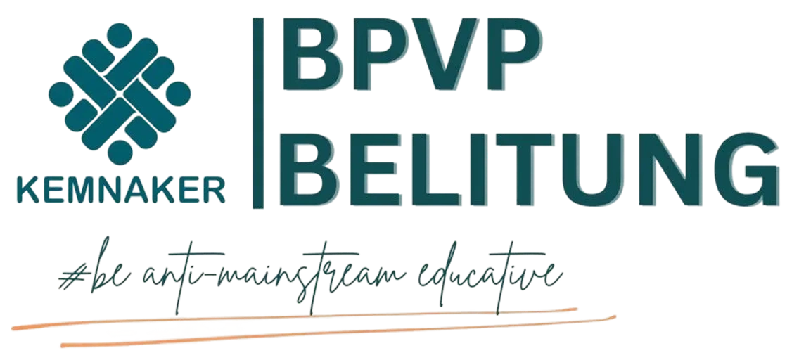 BPVP Belitung