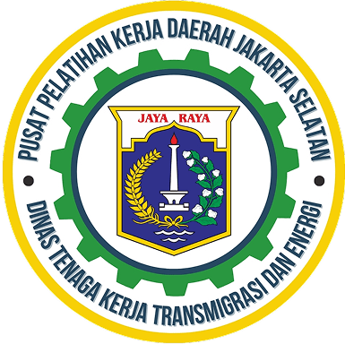 PPKD Jakarta Selatan