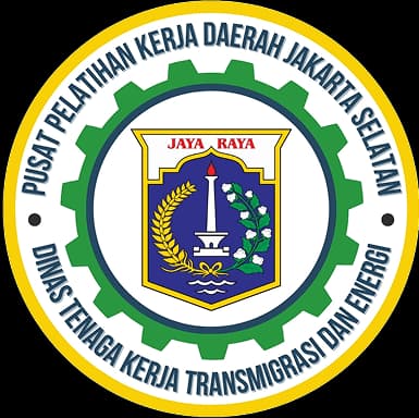PPKD Jakarta Selatan