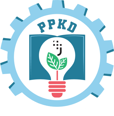 PPKD Jakarta Utara